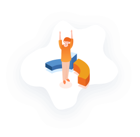 <strong>享看9.1免费版下载</strong>成片交付