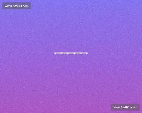 《海贼王最新篇章揭秘草帽团与世界政府决战前的秘密与挑战》