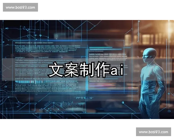 全面解析电影解说文案工具如何提升内容创作效率与观影体验
