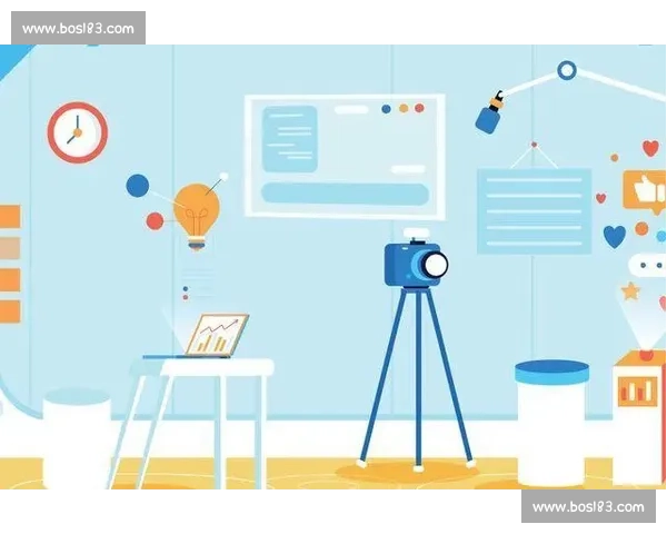 自媒体课程百度云资源分享学习资料下载助力提升内容创作技能