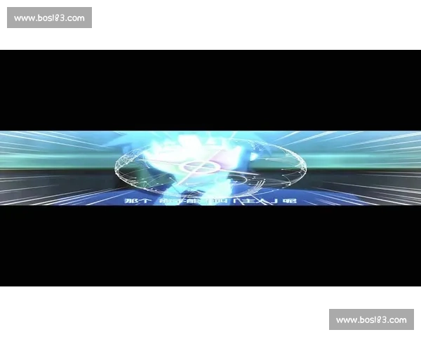 揭秘电影中的超能力：从心灵感应到时间操控，探索影像背后的超凡力量