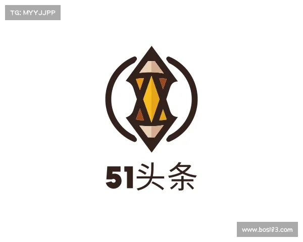 了解&#x4e13;&#x95e8;&#x5403;&#x74dc;&#x7684;&#x8f6f;&#x4ef6;