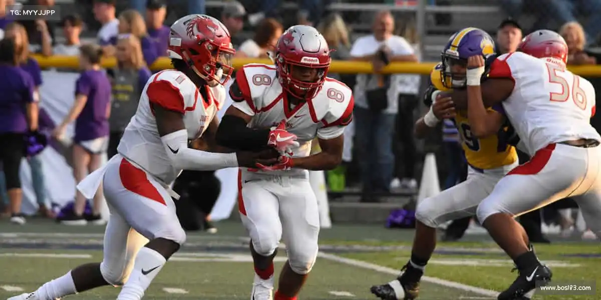 <strong>享看9.1免费版入口</strong>坚守影视创作匠心，每一部作品都是品质的承诺✅