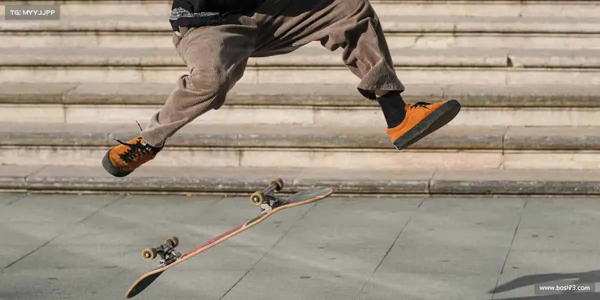 <strong>专门吃瓜的软件</strong>突破视觉边界，解锁影视表达的无限可能🚀